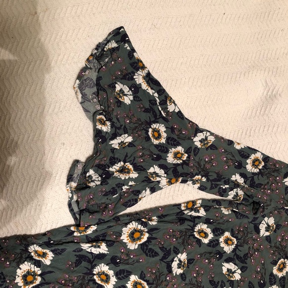 Free people shirt - Picture 2 of 6